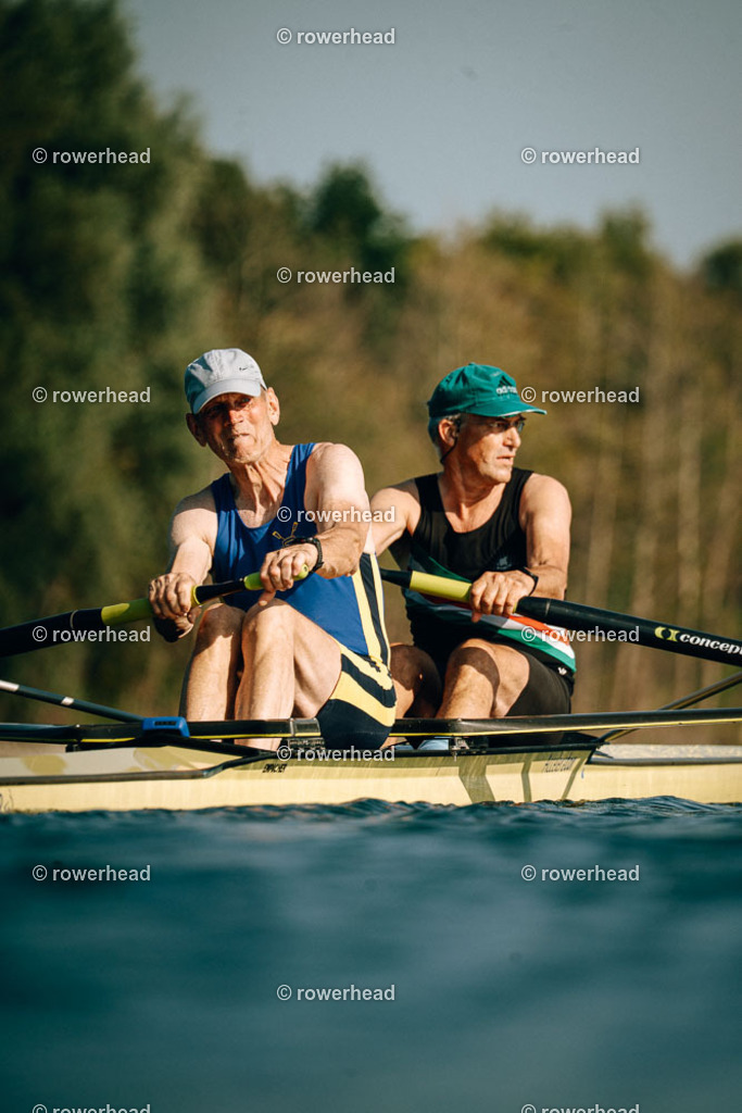 20260710_rowerhead_R018_S0224_DSC07957 | rowerhead - Realisiert mit Pictrs.com