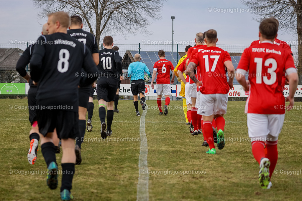 260321_AHHP_Westerwald_Korbach (2) | jo-sportfotos