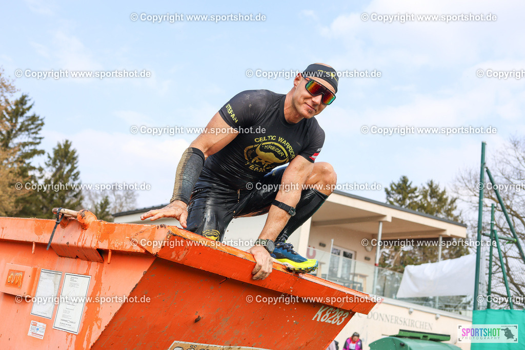 IMG_5948 | Rund um das Thema Sport-Event-Fotografie & individuelle Teilnehmerfotos. Jeder Teilnehmer wird fotografiert.