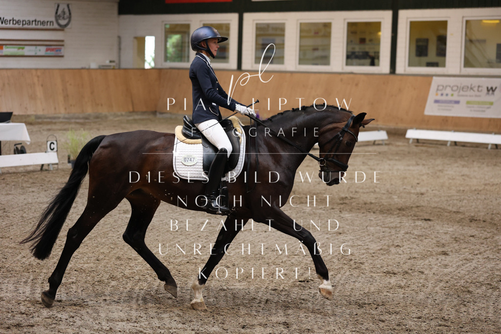 IMGM7334 | pl-fotografie