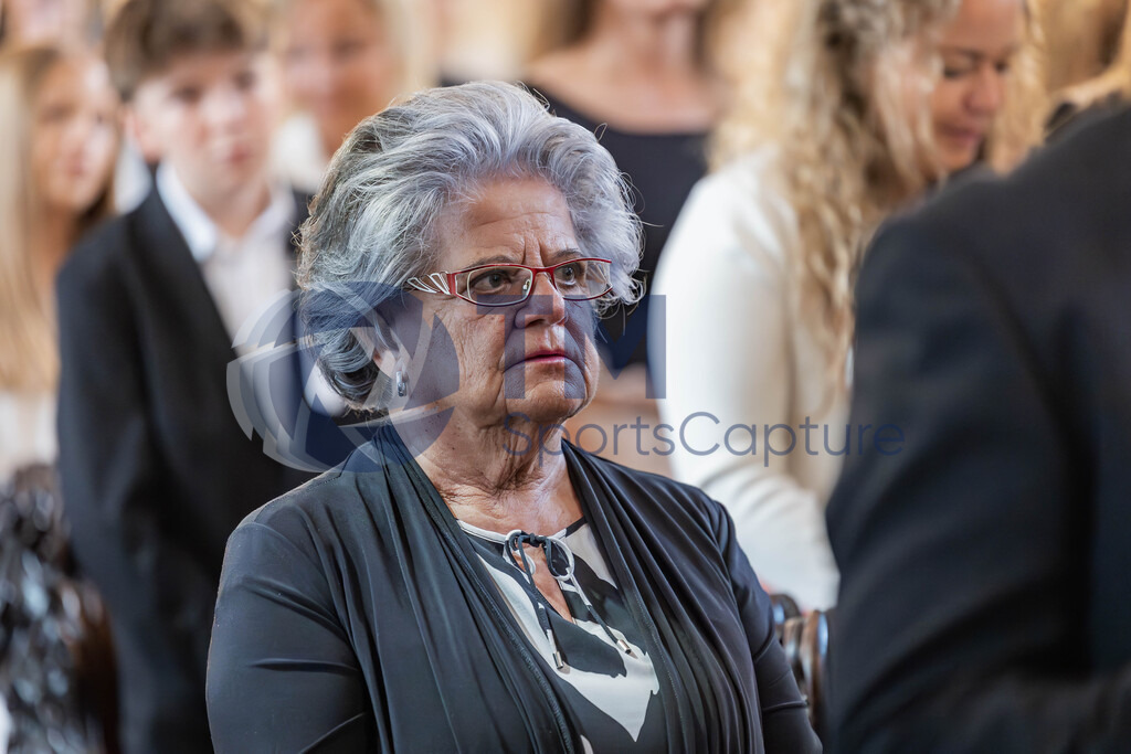 TM-20250608-0013 | Firmung Dom KlagenfurtCopyright: TM Sportscapture