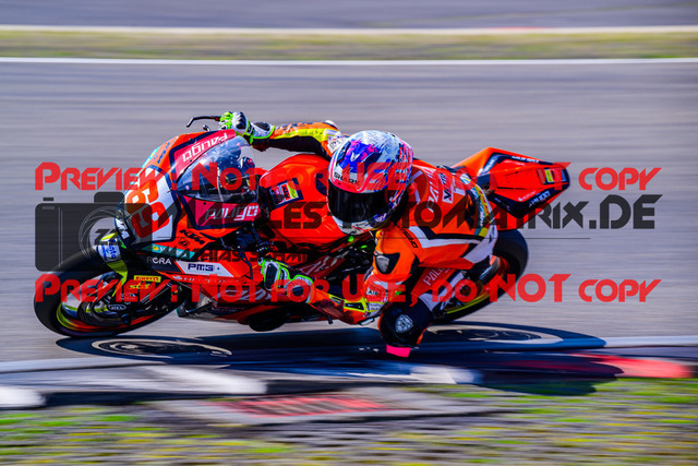 MaZZes_FotoMatrix_240901_6021986_2893 | SSP300