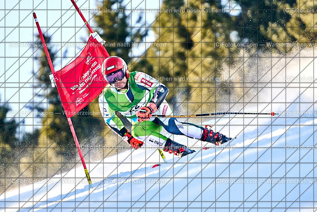 _ALP4422_FIS-Masters-GS-II_Glungezer_Prebil Tadej | FIS-MASTERS-WorldCup am Glungezer, GiantSlalom-II, So 18. Jänner 2026.