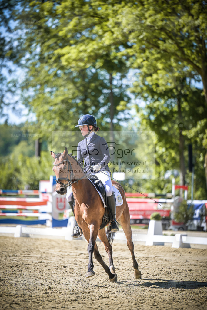 DOS_2069 | Entdecke hochwertige Reitturnierfotos von Foto Oger. Professionell, emotional und authentisch – jetzt Lieblingsmomente im Shop bestellen. - Realisiert mit Pictrs.com