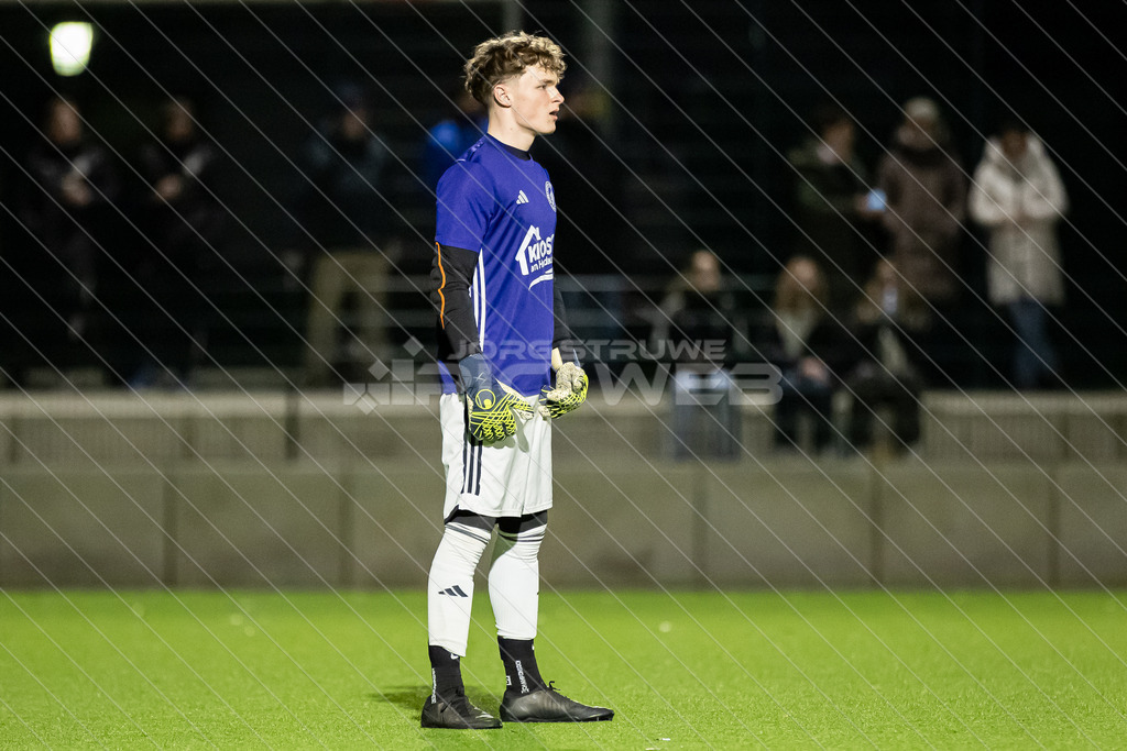 20251129_Picselweb-Fotografie_1R3_2346 | Dein Fotograf aus dem Landkreis Stade für Sport und Events - Realisiert mit Pictrs.com