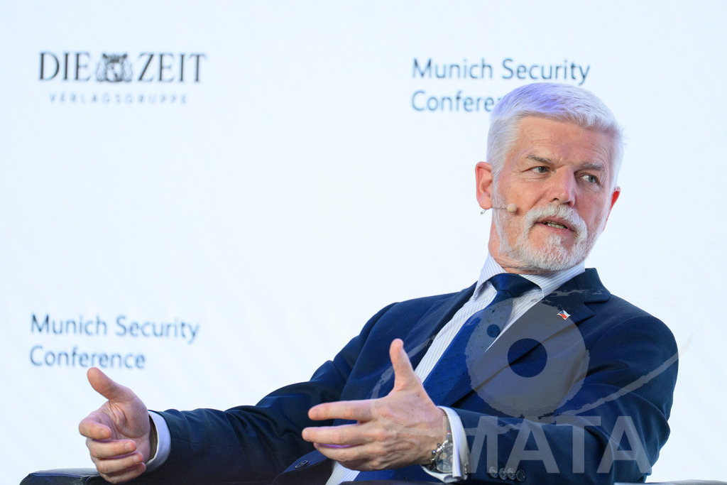 _DWA7131 | MATA IndoCon - Realisiert mit Pictrs.com