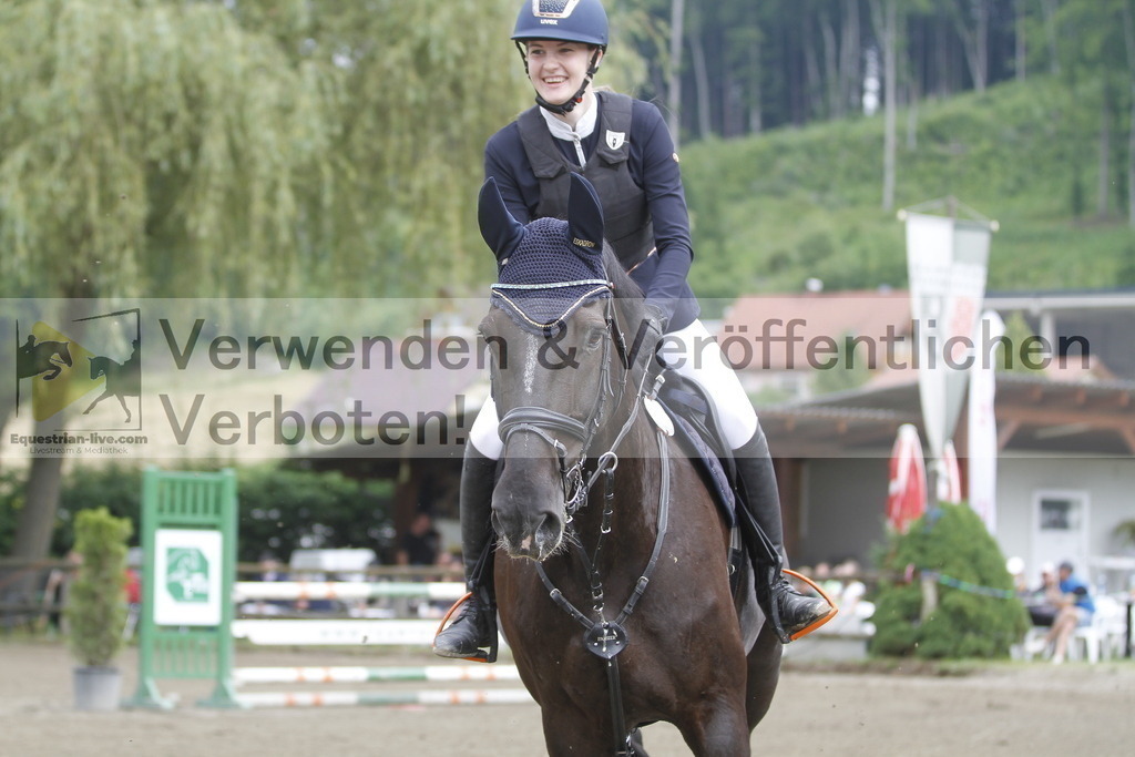 _MG_2915 | equestrian-live-com