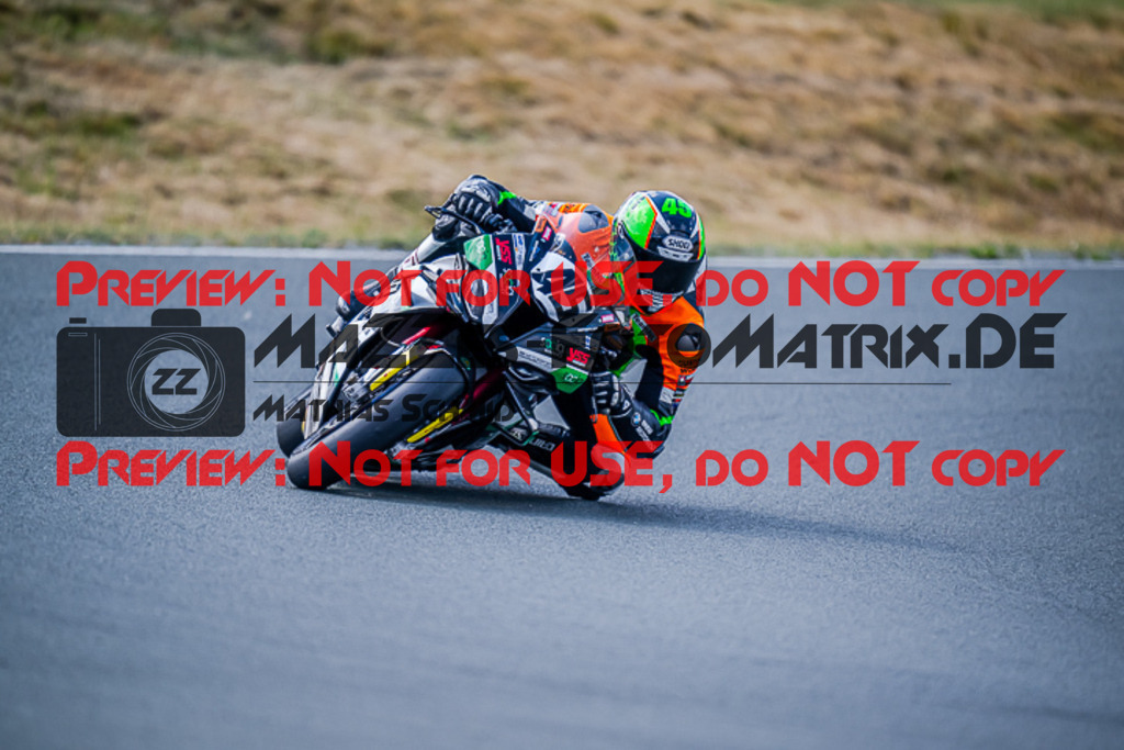 MaZZes_FotoMatrix_220722_7452 | IDM1000