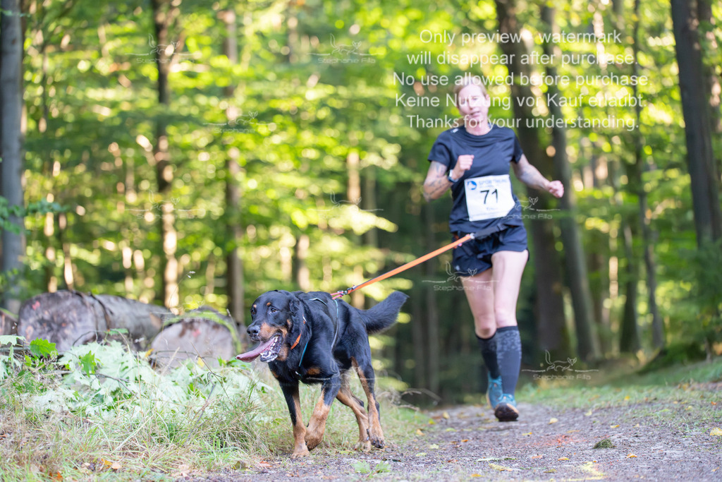 Samstag_Gelände2 (256 von 440) | stephaniefillaphotographie - Realisiert mit Pictrs.com