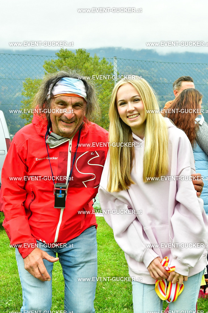 DSC_7381 | Sportfoto event-gucker Herbert Scherer