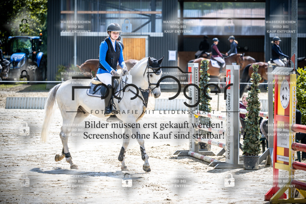 DOS_0464 | Reitturnier Lüdinghausen - Realisiert mit Pictrs.com