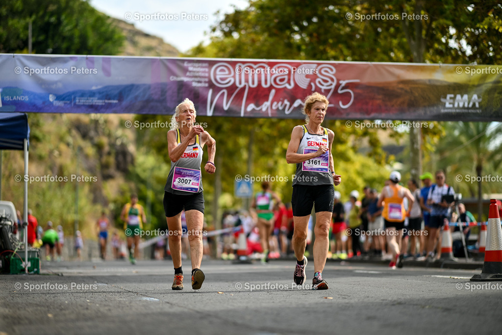 EMACS 2025 - Day 6_206 | European Masters Athletics Championships am 14.10.2025 auf Madeira (Portugal)Foto: Kai Peters - Realisiert mit Pictrs.com