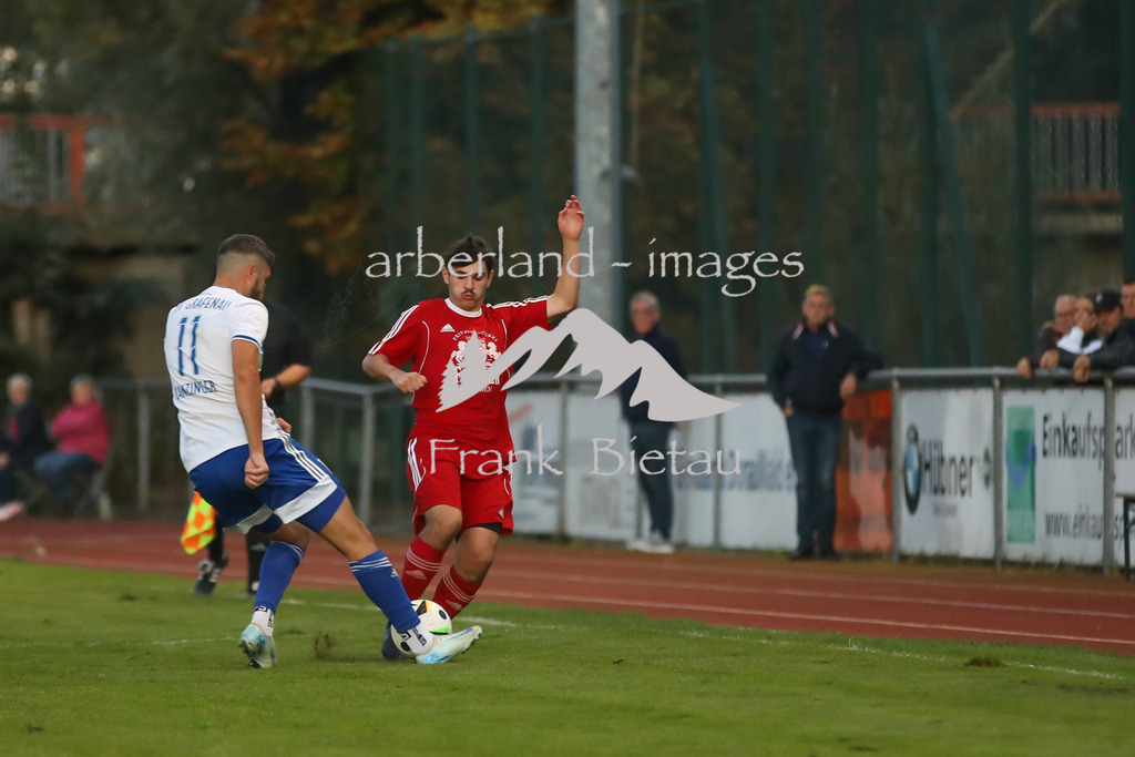 OE7A5602 | Medien- Sport- Entertainmentfotos