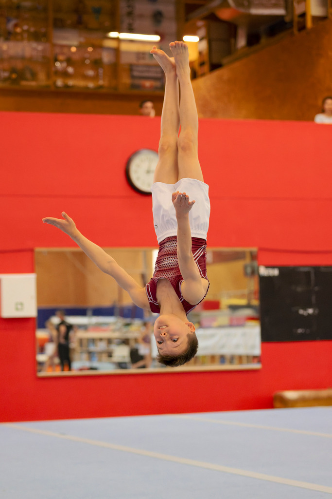 _NZ94822_DxO-1 | photoluigi