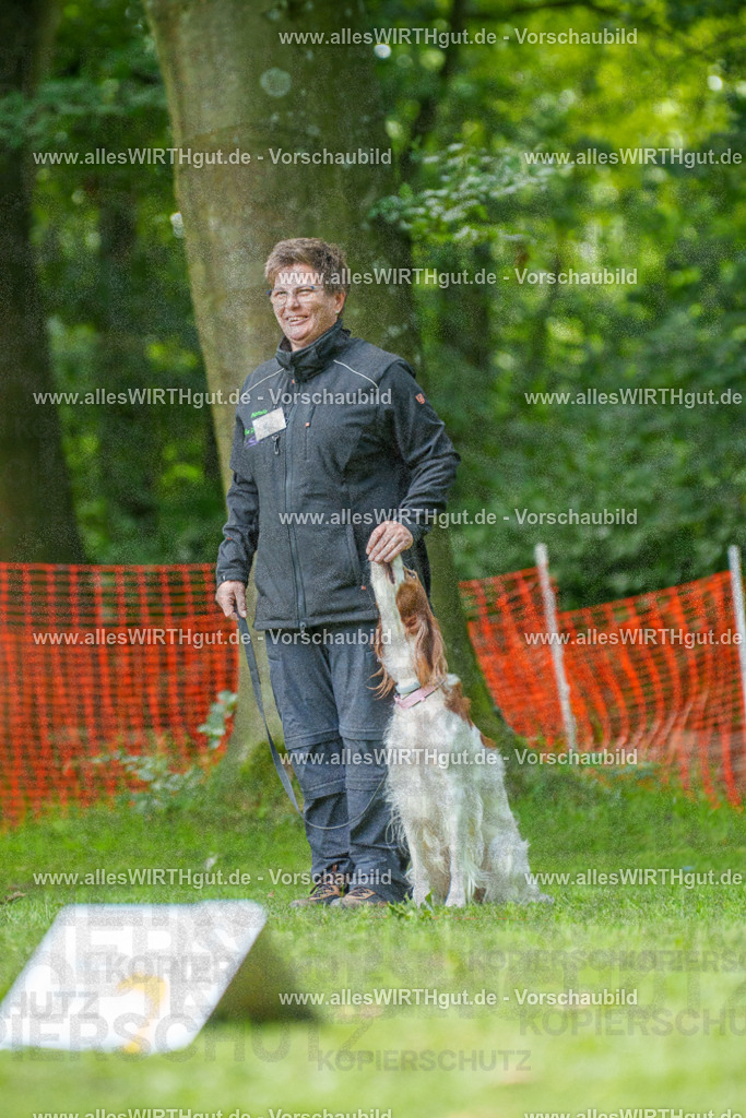 @allesWIRTHgut_Tierfotografie - www.allesWIRTHgut.de - 7R505740 | Professionelle Tierfotografie in Mönchengladbach von Daniel Wirth (allesWIRTHgut). Liebevolle & natürliche Bilder von Hunden & Katzen für unvergessliche Erinnerungen.