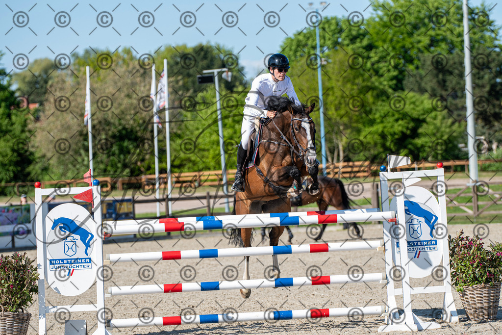 KPT_1690 | andre_photographic