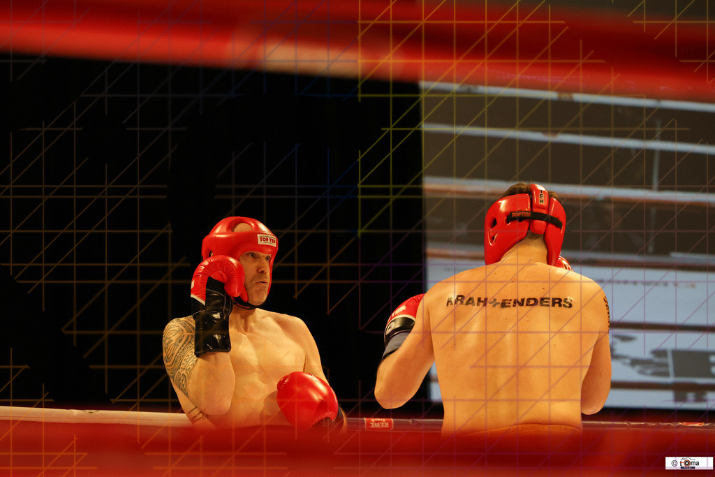 Schäfer vs Keune 25.04.2026 tomafocus Tb00104 | professionelle Sport- und Eventfotografie von Tomafocus – dynamische Bilder, emotionale Momente und hochwertige Aufnahmen für jeden Anlass. - Realisiert mit Pictrs.com