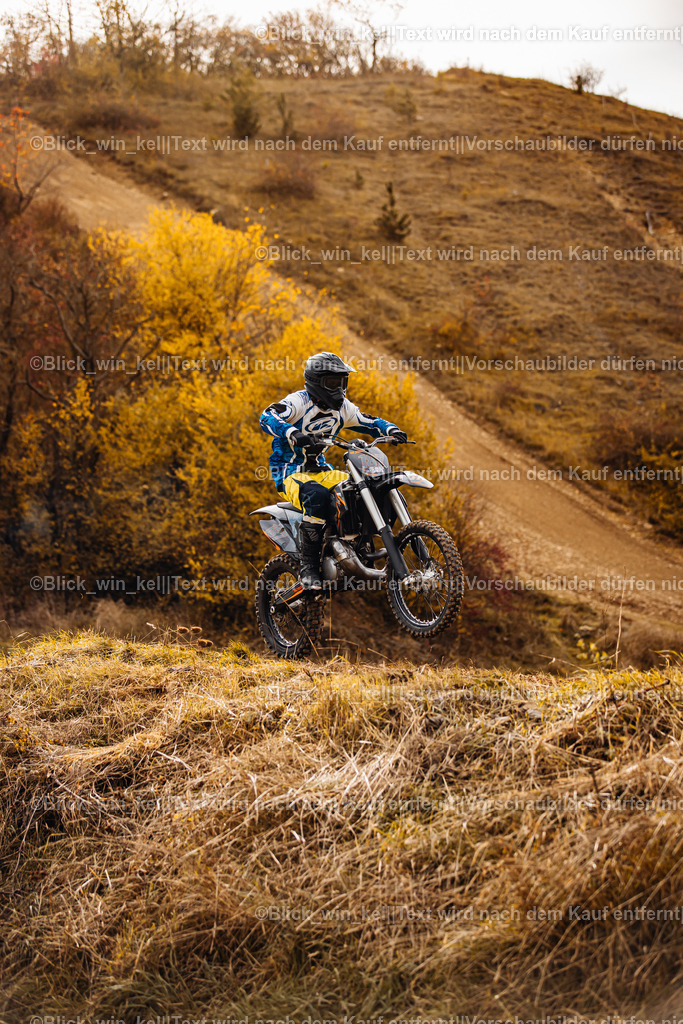 E68A0181 | blick_win_kel