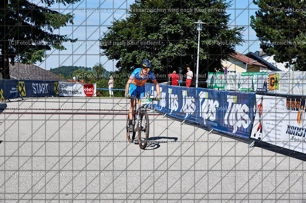 DS_9163_GRANITBEISSER_Small_Draschan Silvan | (C)FotoLois.com, Alois Spandl, 28. GRANITBEISSER Mountainbike-Marathon in St. Georgen am Walde, Sa 3. Sept. 2022.