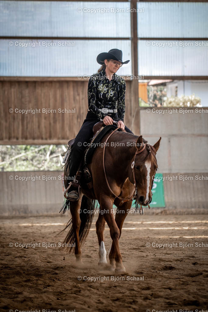 AQS01118 | BS-foto