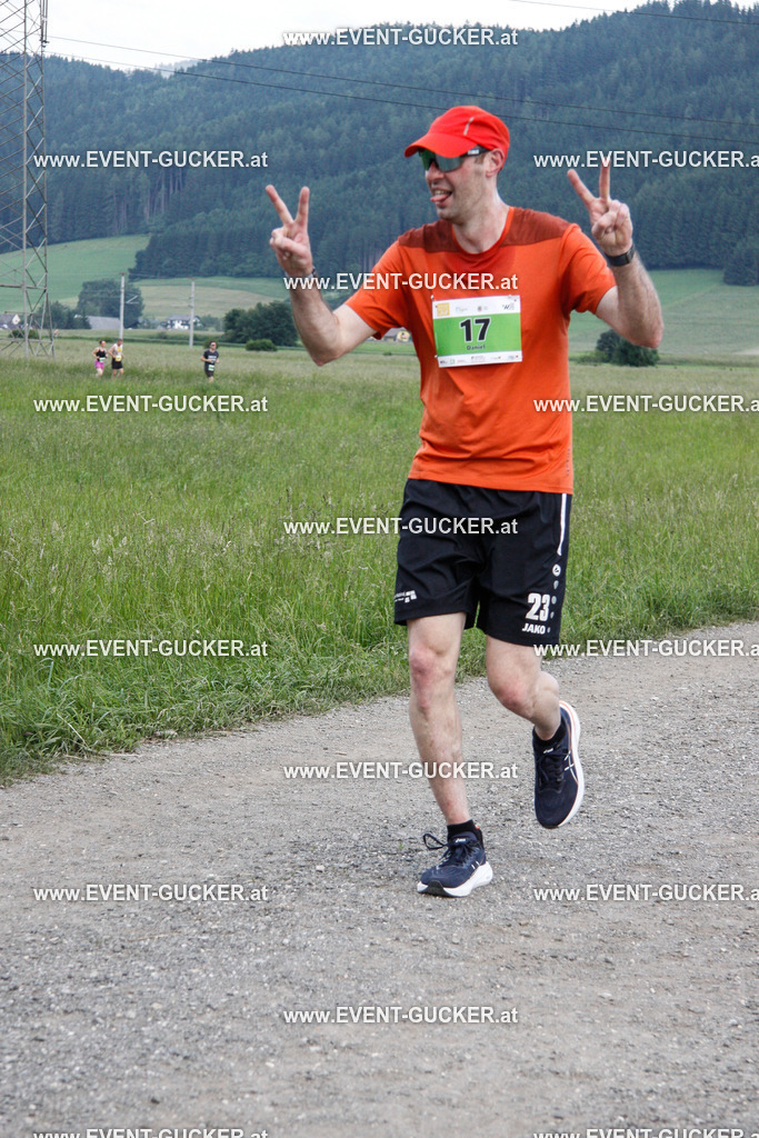 _MG_5526 | Sportfoto event-gucker Herbert Scherer