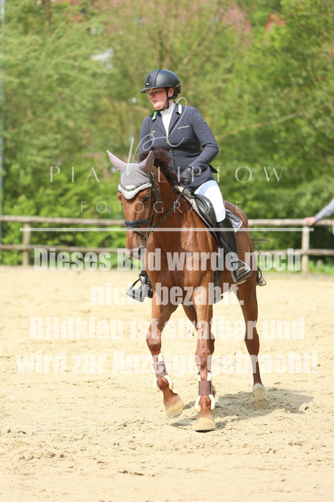 IMGM5945 | pl-fotografie