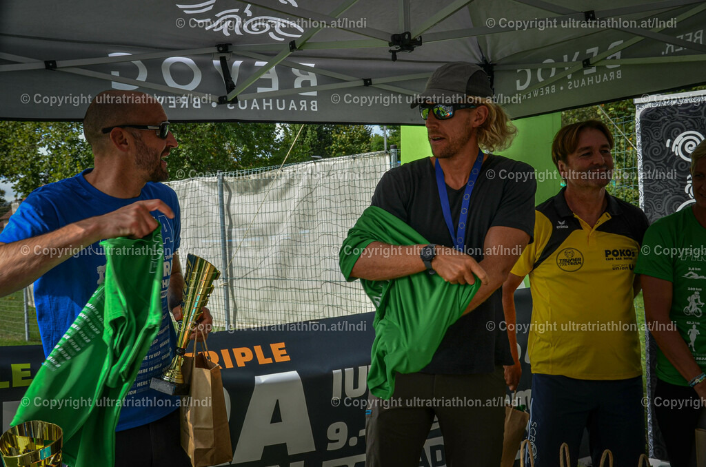 single-arwards-15 | ultratriathlon