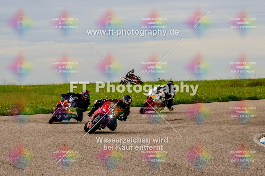 MotoTeam-1957 | Hier findet Ihr Bilder von Touristenfahrten auf der Nürburgring Nordschleife oder von anderen Veranstaltungen die ich besucht habe. Viel Spass beim Durch Schauen 