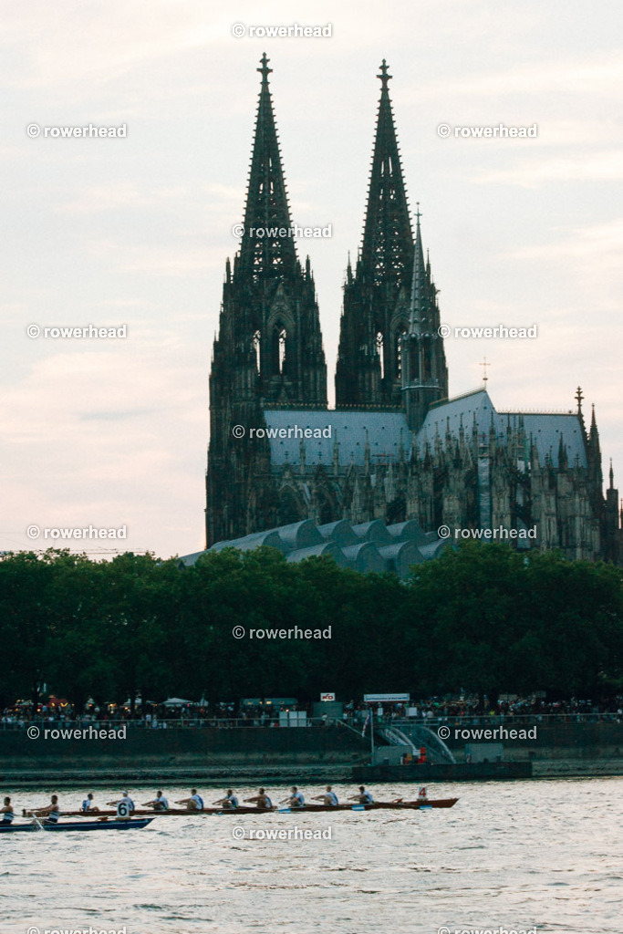 20150711_rowerhead__S0928_DSC01450 | rowerhead - Realisiert mit Pictrs.com