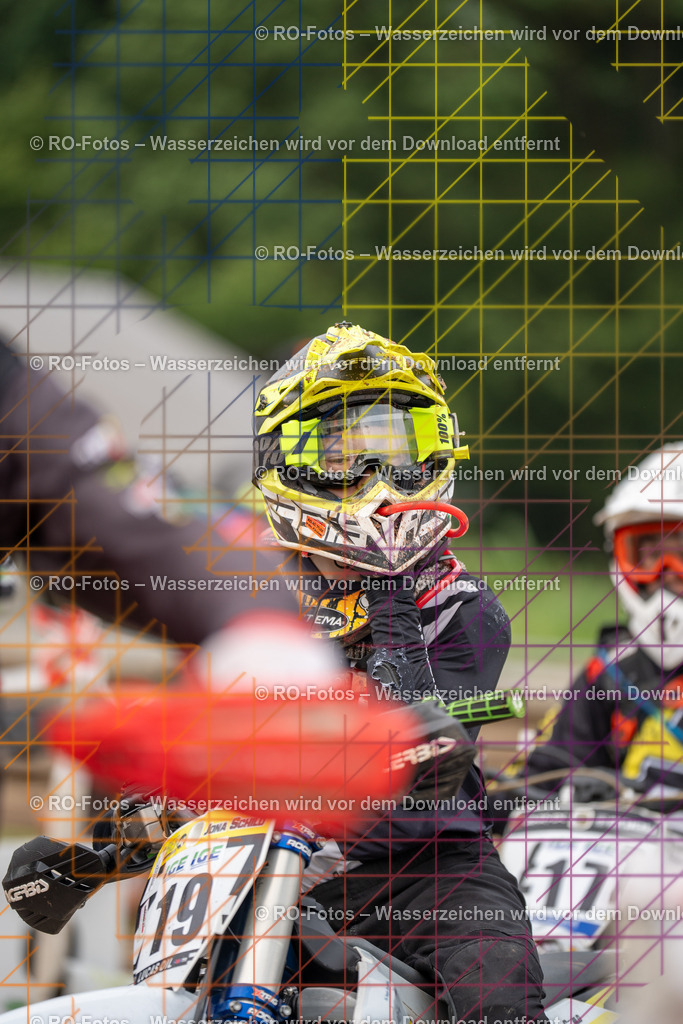 4 Lauf Schlüchtern IGE 2026-94 | Sportfotografie von RO-Fotos: Motorsport, Motocross, Enduro, Laufveranstaltungen und Triathlon. Professionelle Fotos von Sportlern und Events. - Realisiert mit Pictrs.com