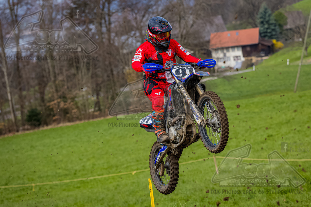 070A0279 | EeaA-Entertainment fotografiert für den SAM - Schweizerischer Auto- und Motorradfahrer-Verband und das Motor Journal in der Sparte Motocross, MX Photographie, Schweiz, SAM, MXRS, Swiss MX Network, Motocross Fotografie, MX Fotografie, Fotograf, Photographi