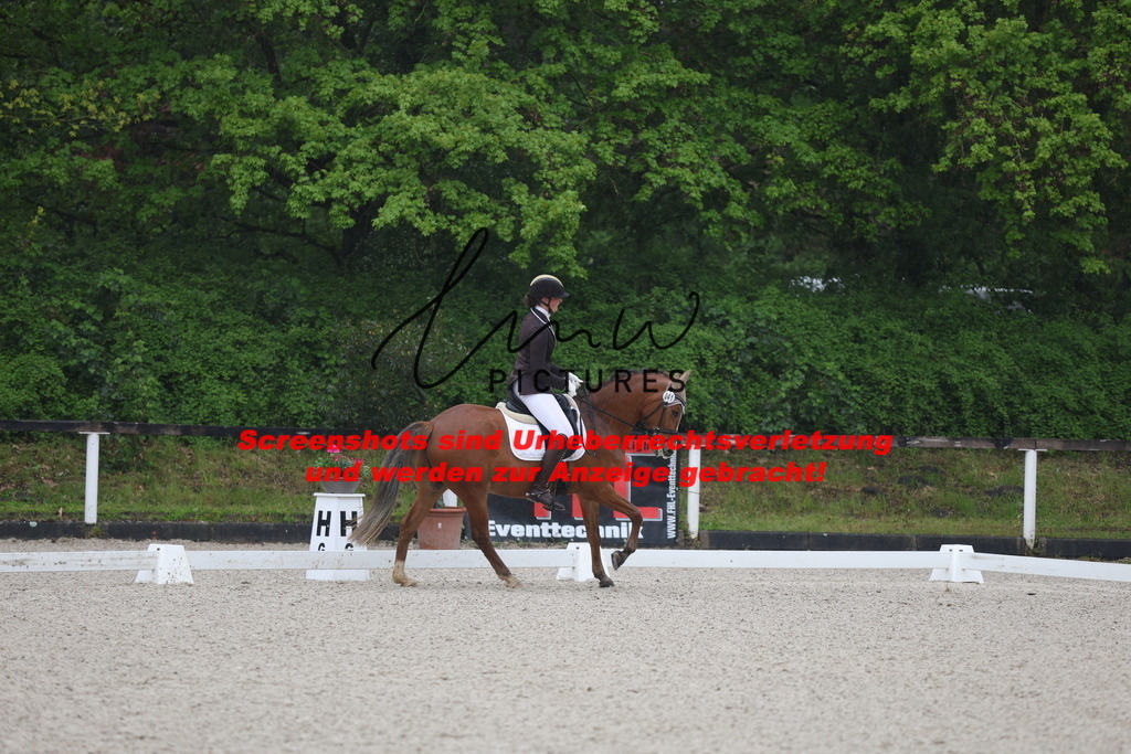 A40A7408 | lmwpictures - Realisiert mit Pictrs.com