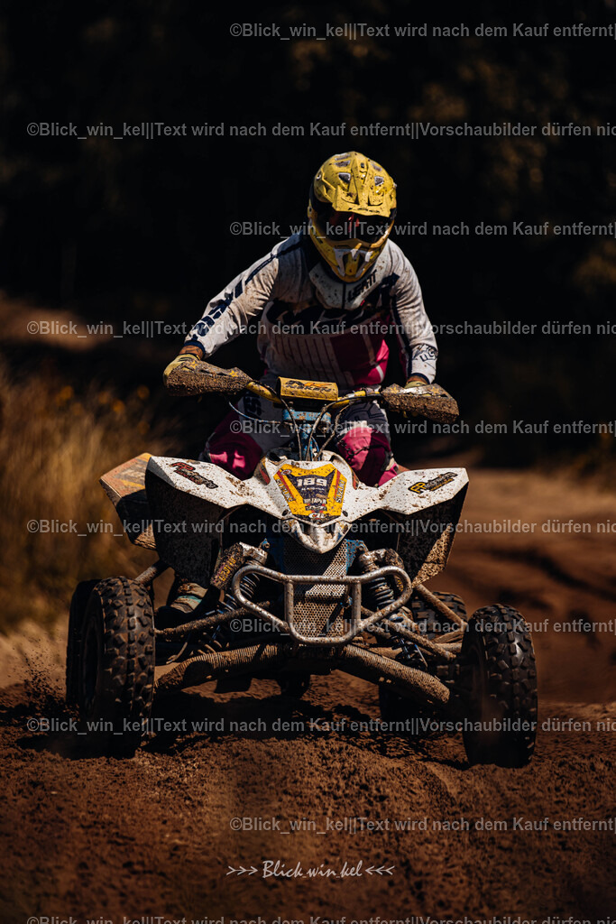 E68A8466 | blick_win_kel