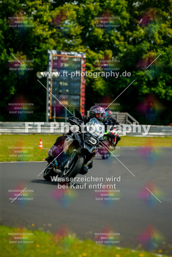 VBK-4784 | Hier findet Ihr Bilder von Touristenfahrten auf der Nürburgring Nordschleife oder von anderen Veranstaltungen die ich besucht habe. Viel Spass beim Durch Schauen 