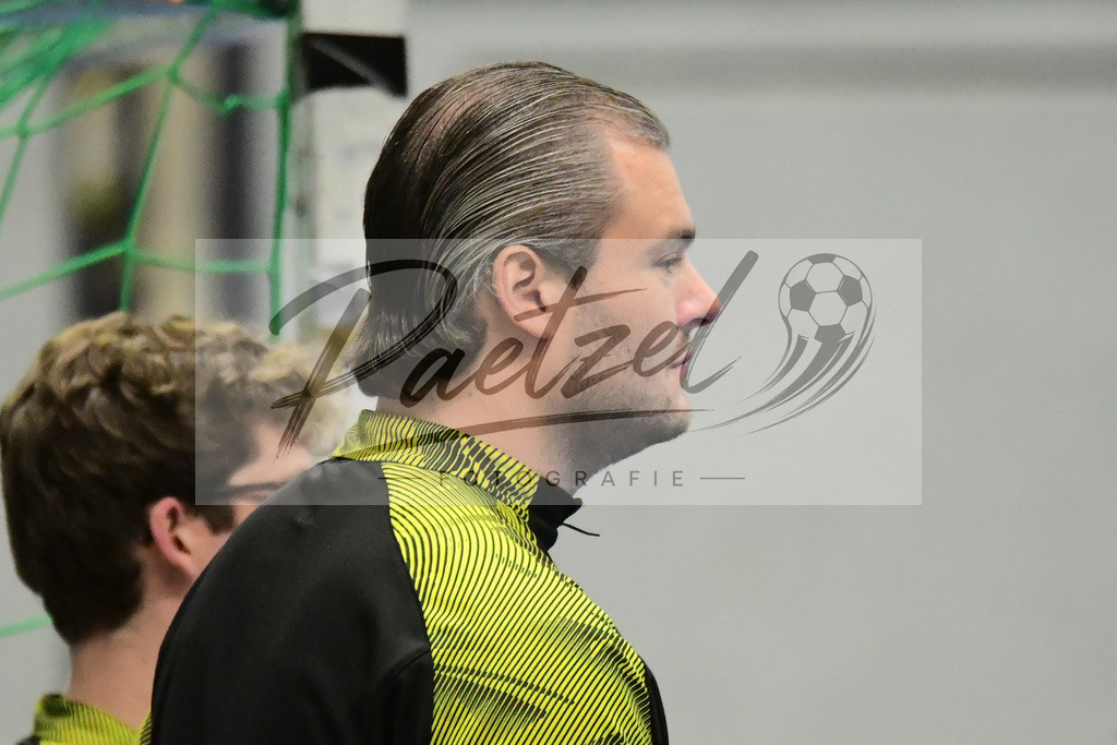 20200111_WHCUHT_0279 | Fußball, E-Junioren:   beim W&amp;H Cup 2020 am 11.01.2020 in der Dreifach-Sporthalle in Lengerich, Deutschland.(Foto von Nico Paetzel) - Realisiert mit Pictrs.com
