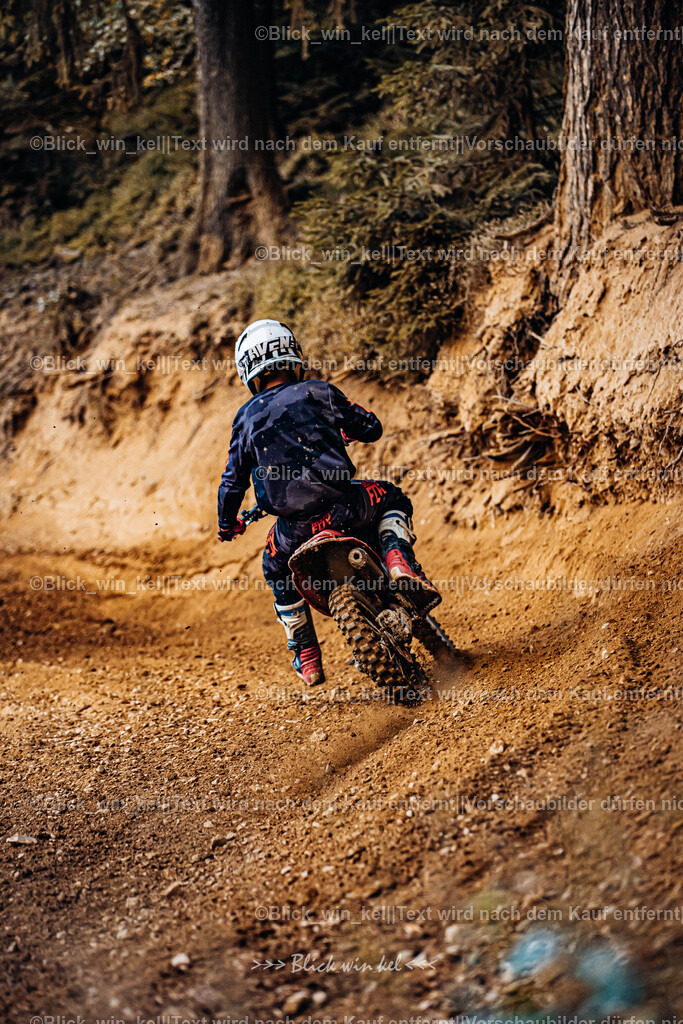 E68A4293 | blick_win_kel