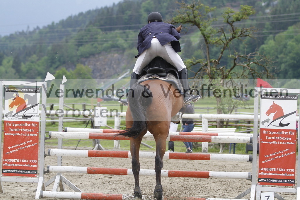 _MG_7746 | equestrian-live-com