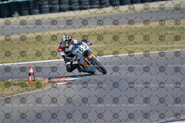 26bc03-2842 | markuskiefer.com - Realisiert mit Pictrs.com