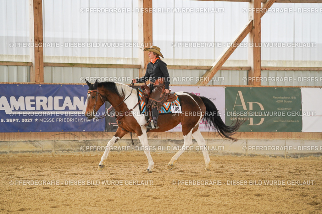 DSC03379 | Pferdegrafie