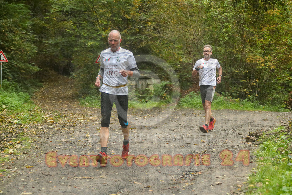 231029_1216_EX2_6618 | Eventfotografie 24
Sport- und Eventfotografie