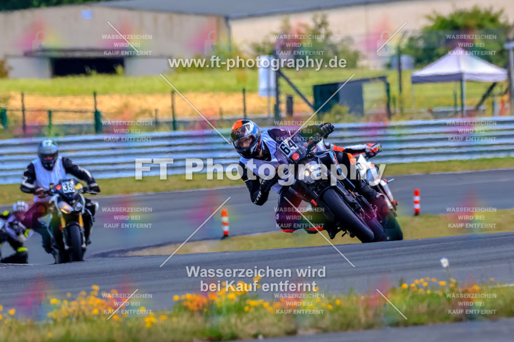 _TCM4942 | Hier findet Ihr Bilder von Touristenfahrten auf der Nürburgring Nordschleife oder von anderen Veranstaltungen die ich besucht habe. Viel Spass beim Durch Schauen 