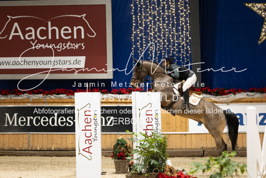 126A6425 | jasminmetznerfotografie