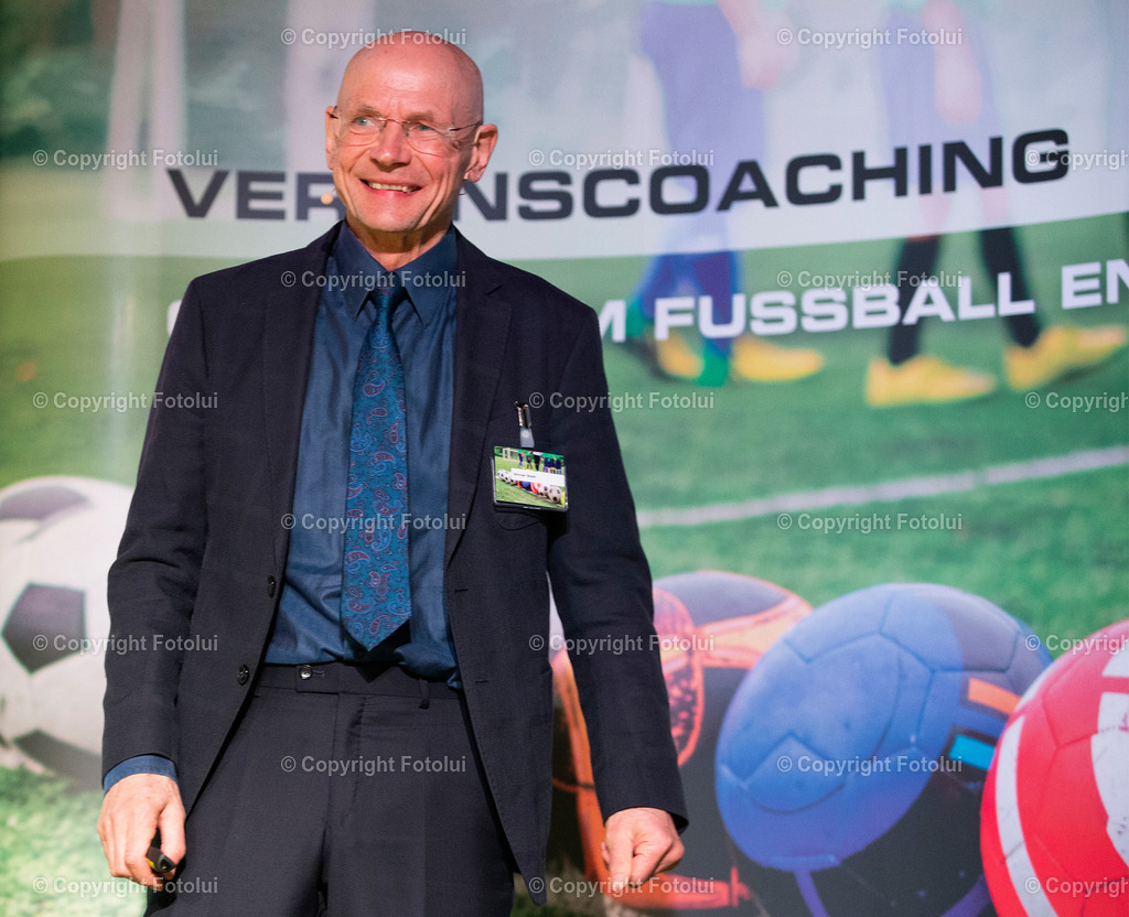 VEREINSCOACHING2023_14 | bilder, linz, photo, foto, fussball, sport, fotolui, bundesliga