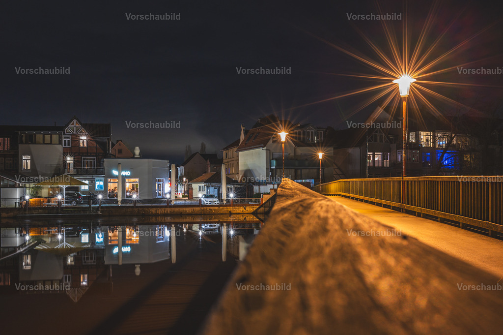 Fotoatelier Christian Hofmeister | Stadtlandschaften, sowie Makro-, Landschafts-, Natur- und Schwarzweißfotos aus der Region Celle & Umgebung