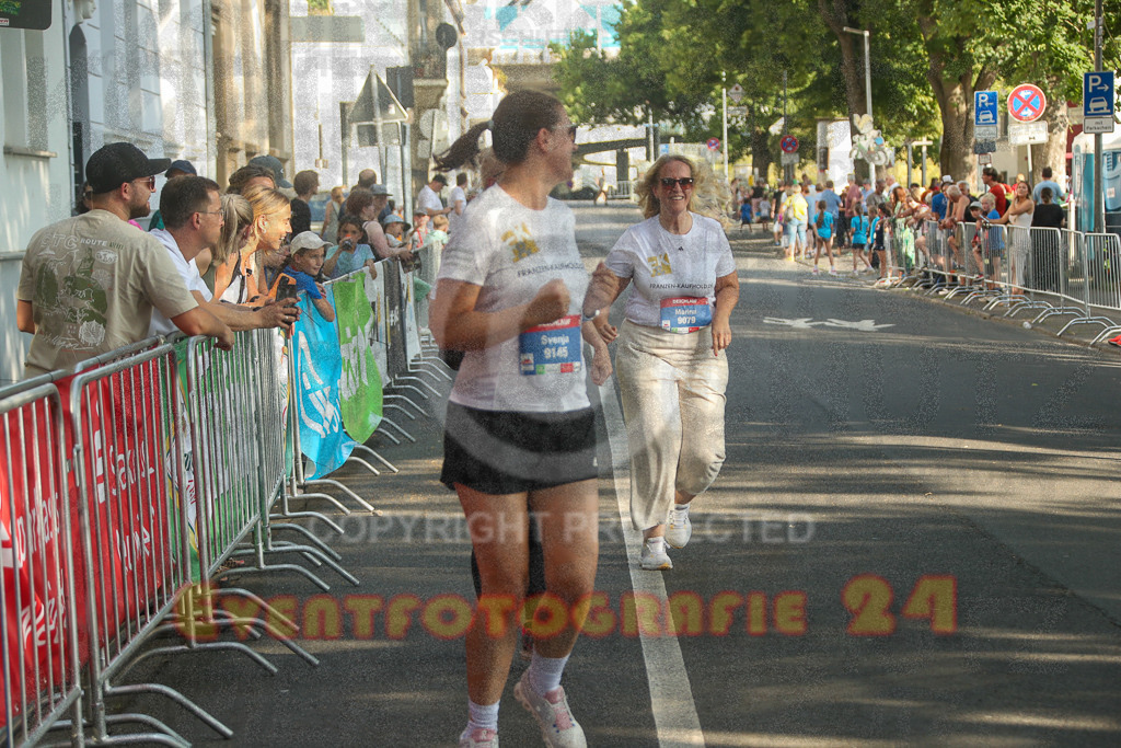 250613_1813_EX2_0972 | Eventfotografie 24Sport- und Eventfotografie