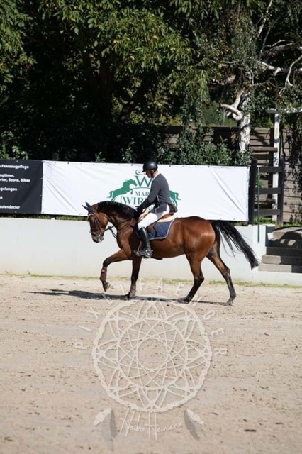 2B4A0472 | pixelfaenger - Realisiert mit Pictrs.com