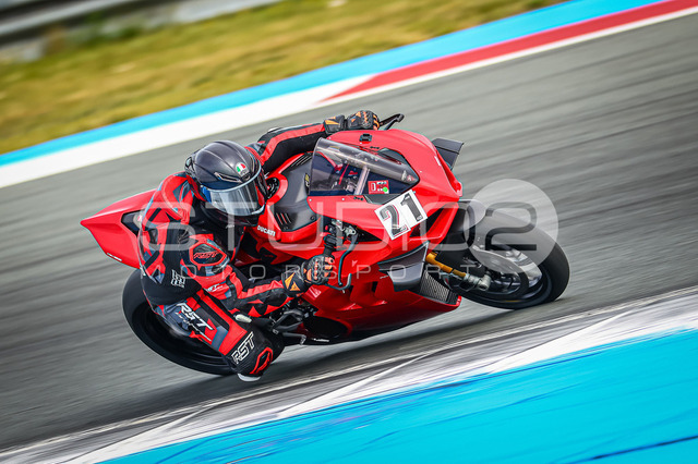 0021-260602ASN-008_21 | Deine Full-Service-Agentur für ✔️Videoproduktionen und ✔️Motorsportfotografie Jetzt Angebot anfragen!