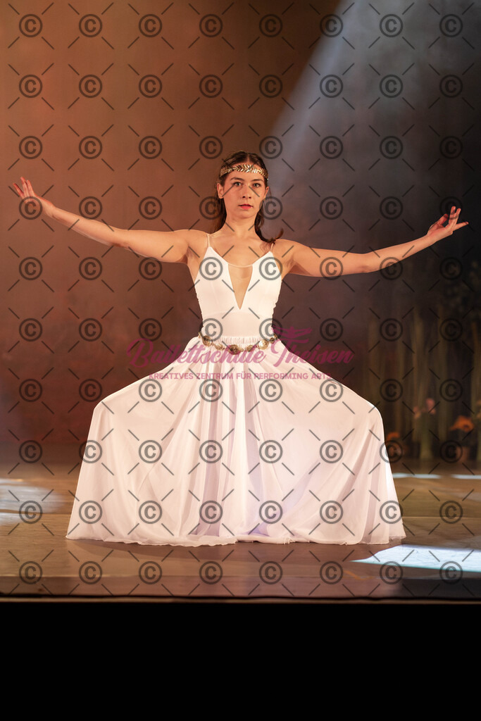 Ballettaufführung-1772 | Bildershop Lem'n Entertainment - Realisiert mit Pictrs.com