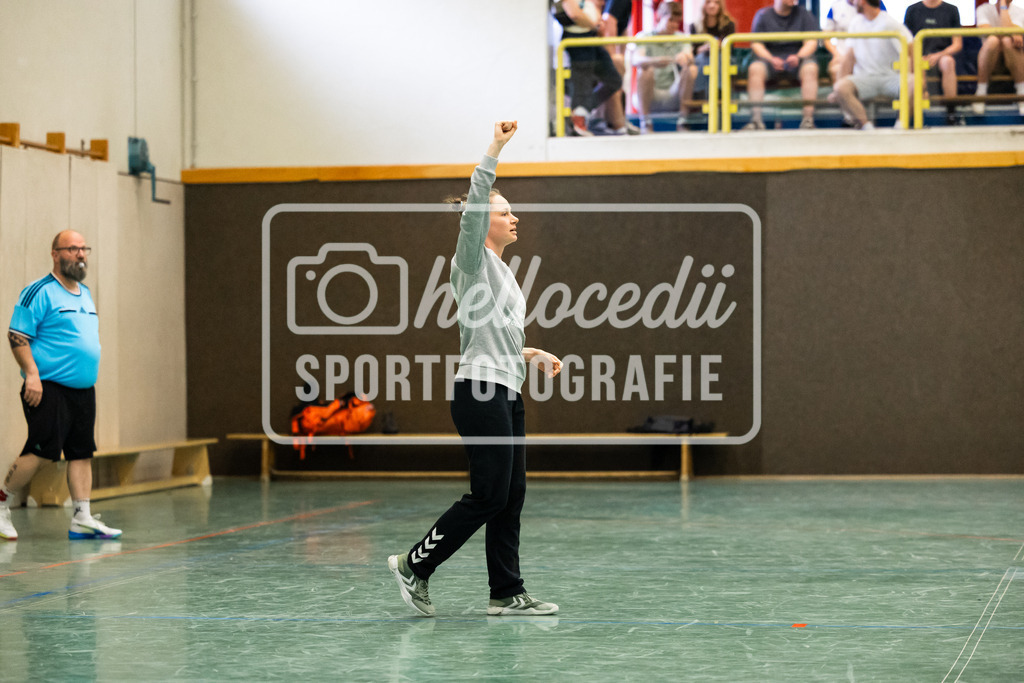 Handball I Frauen I TSG Burg Gretesch - TV 01 Bohmte I 3.4.2026-145 | realhellocedii - Realisiert mit Pictrs.com