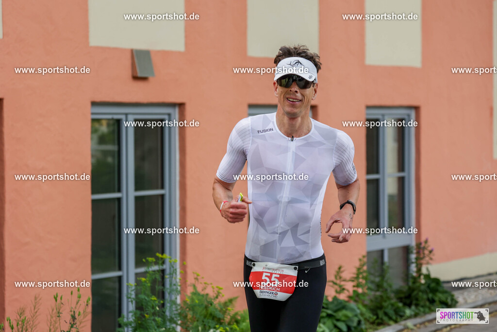 KSZ_5708 | Stadttriathlon Erding 2025. #yourpictrs #sportshot_your_pictrs @Sportshotphotography #stadttriathlonerding Copyright: www.sportshot.de